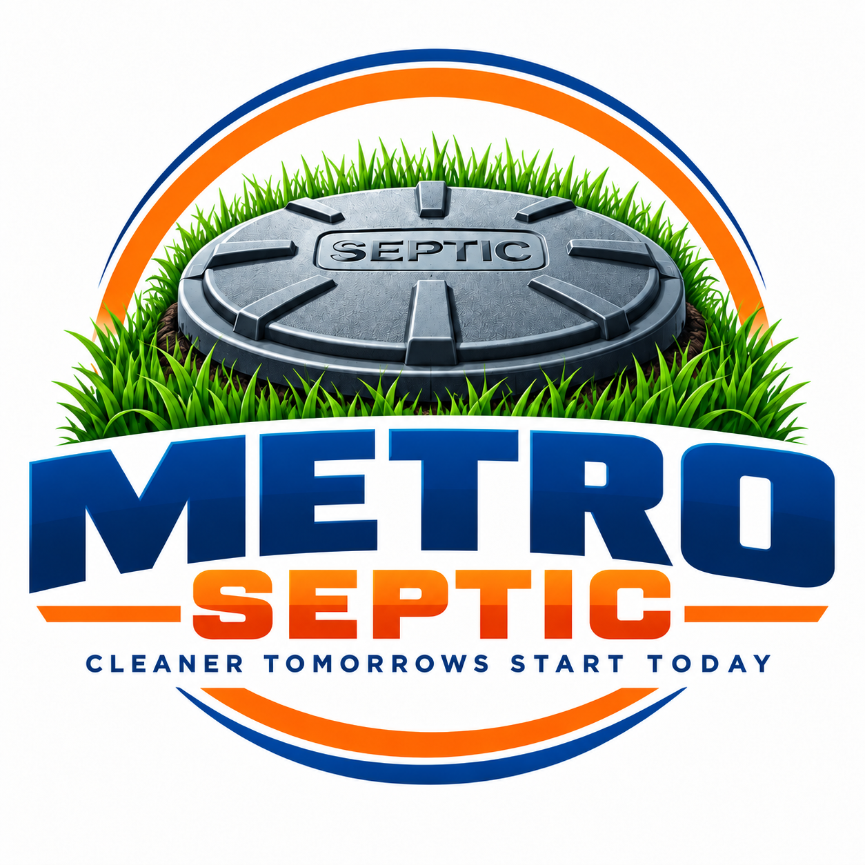 Metro Septic